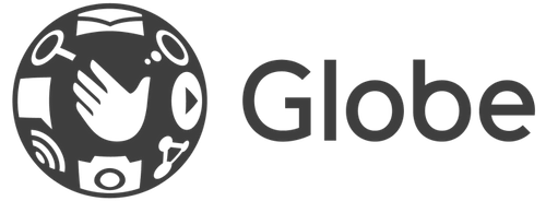 Globe